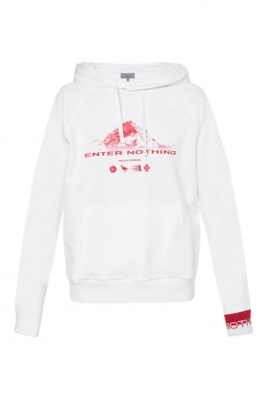 Printed sweatshirt, zdjęcie 1 Printed sweatshirt od Lanvin